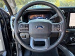 2023 F-350 Super Duty Thumbnail 9