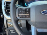 2023 F-350 Super Duty Thumbnail 10