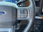 2023 F-350 Super Duty Thumbnail 11