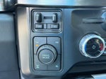 2023 F-350 Super Duty Thumbnail 13
