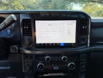 2023 F-350 Super Duty Thumbnail 14
