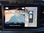 2023 F-350 Super Duty Thumbnail 15