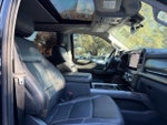 2023 F-350 Super Duty Thumbnail 16