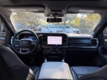 2023 F-350 Super Duty Thumbnail 17