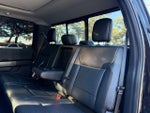 2023 F-350 Super Duty Thumbnail 18