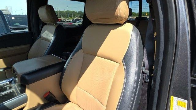 2023 Ford F-350 Super Duty XLT