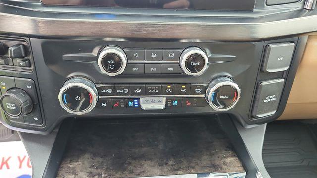 2023 Ford F-350 Super Duty XLT
