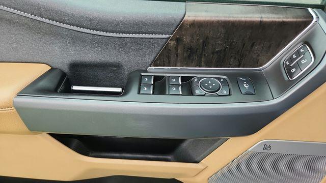 2023 Ford F-350 Super Duty XLT