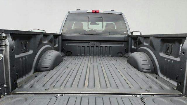 2023 Ford F-350 Super Duty XLT