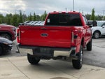 2024 F-350 Super Duty Thumbnail 7