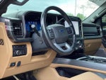 2024 F-350 Super Duty Thumbnail 8