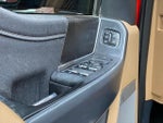 2024 F-350 Super Duty Thumbnail 9