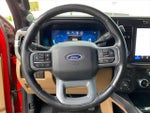 2024 F-350 Super Duty Thumbnail 10
