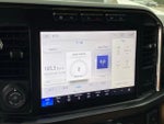 2024 F-350 Super Duty Thumbnail 12