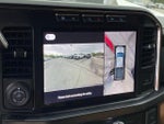 2024 F-350 Super Duty Thumbnail 13