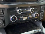 2024 F-350 Super Duty Thumbnail 14