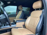 2024 F-350 Super Duty Thumbnail 15