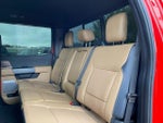 2024 F-350 Super Duty Thumbnail 16