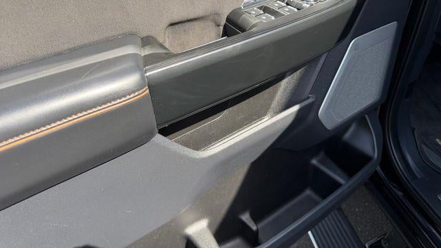 2024 Ford F-350 Super Duty XLT