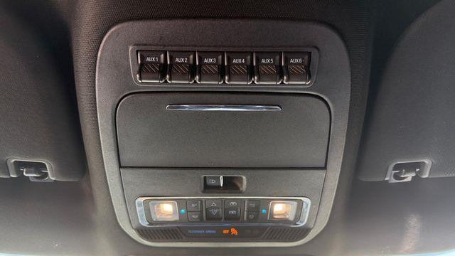 2024 Ford F-350 Super Duty XLT