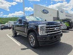 2024 F-350 Super Duty Thumbnail 1