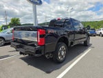 2024 F-350 Super Duty Thumbnail 3