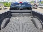 2024 F-350 Super Duty Thumbnail 5