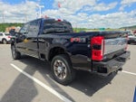 2024 F-350 Super Duty Thumbnail 6