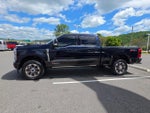 2024 F-350 Super Duty Thumbnail 7
