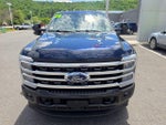 2024 F-350 Super Duty Thumbnail 9