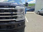 2024 F-350 Super Duty Thumbnail 10