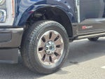 2024 F-350 Super Duty Thumbnail 11