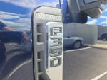 2024 F-350 Super Duty Thumbnail 12