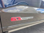 2024 F-350 Super Duty Thumbnail 13