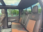 2024 F-350 Super Duty Thumbnail 16