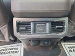 2024 F-350 Super Duty Thumbnail 18