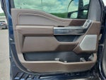 2024 F-350 Super Duty Thumbnail 19