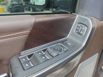 2024 F-350 Super Duty Thumbnail 20