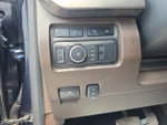 2024 F-350 Super Duty Thumbnail 21