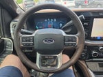 2024 F-350 Super Duty Thumbnail 22