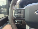 2024 F-350 Super Duty Thumbnail 23
