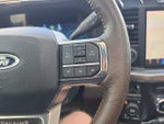 2024 F-350 Super Duty Thumbnail 24