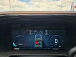 2024 F-350 Super Duty Thumbnail 25