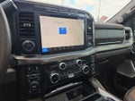 2024 F-350 Super Duty Thumbnail 27