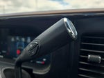2024 F-350 Super Duty Thumbnail 28