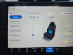2024 F-350 Super Duty Thumbnail 30
