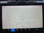 2024 F-350 Super Duty Thumbnail 31