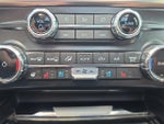 2024 F-350 Super Duty Thumbnail 32