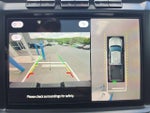 2024 F-350 Super Duty Thumbnail 33
