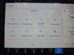 2024 F-350 Super Duty Thumbnail 35